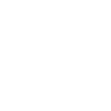 instagram logo in white