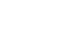 YouTube logo in white